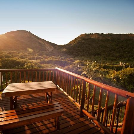 Nukakamma Guest House Колчестер Экстерьер фото