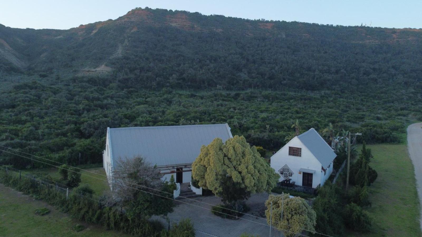 Nukakamma Guest House Колчестер Экстерьер фото