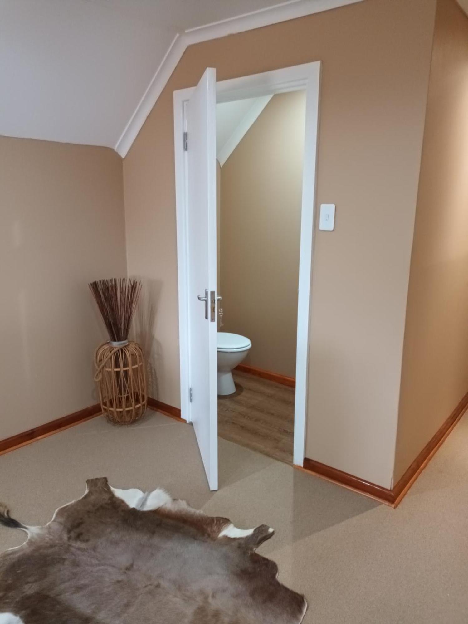 Nukakamma Guest House Колчестер Экстерьер фото