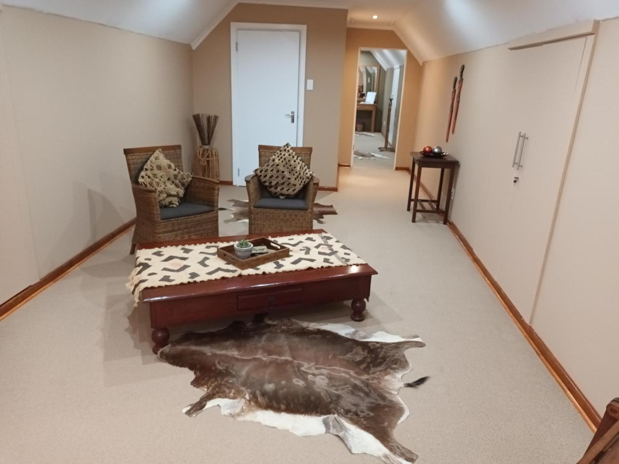 Nukakamma Guest House Колчестер Экстерьер фото