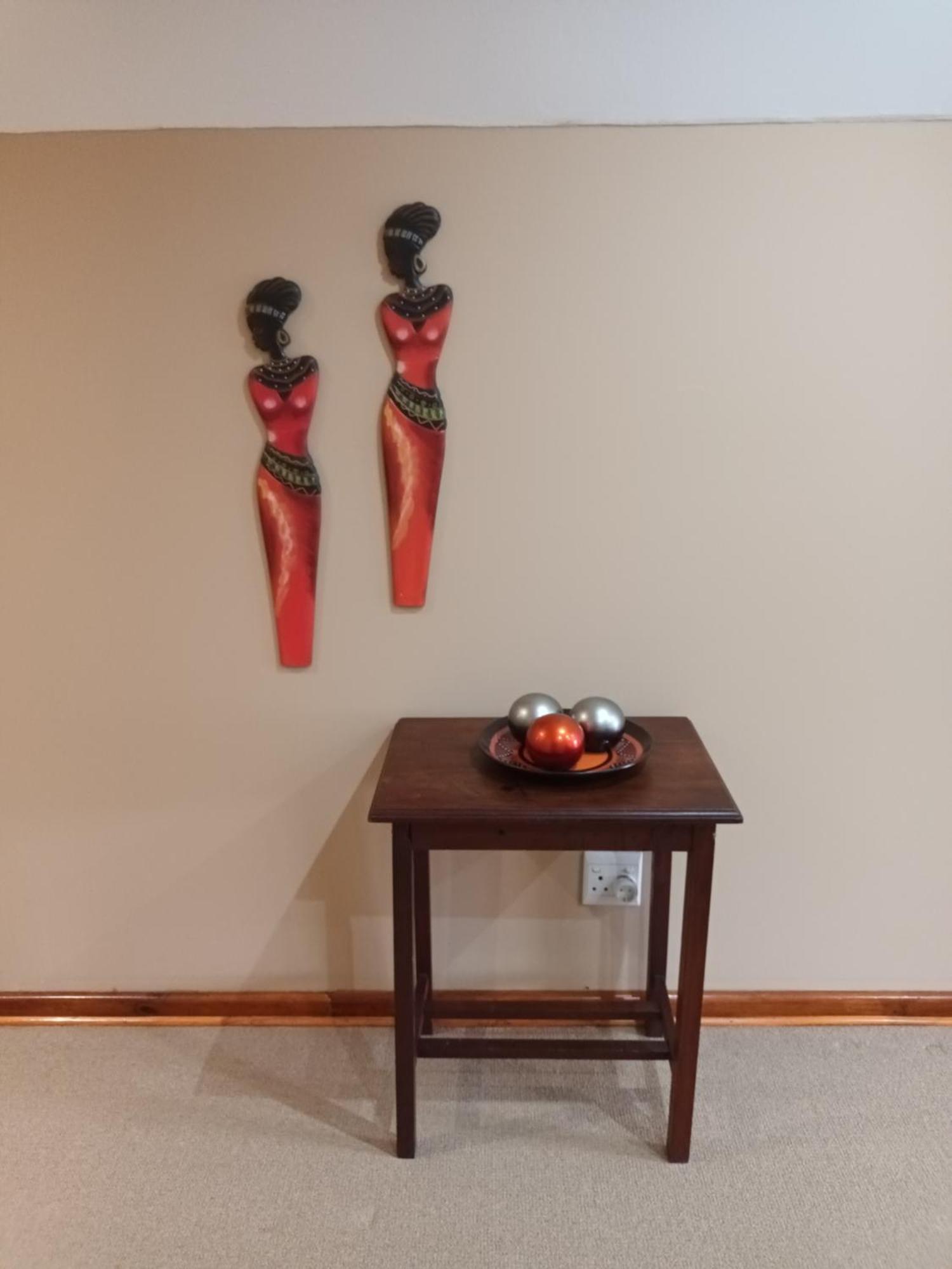 Nukakamma Guest House Колчестер Экстерьер фото