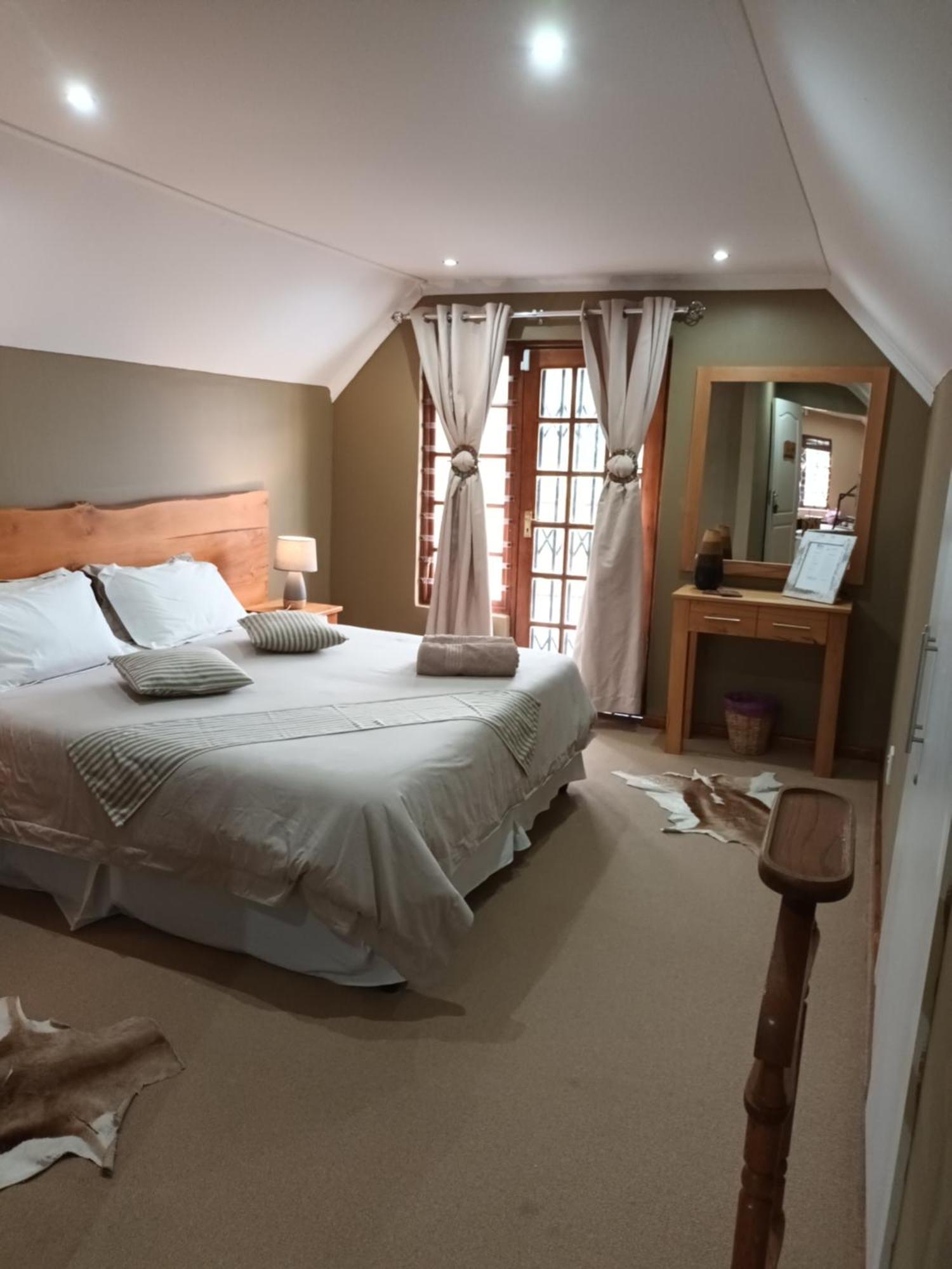 Nukakamma Guest House Колчестер Экстерьер фото