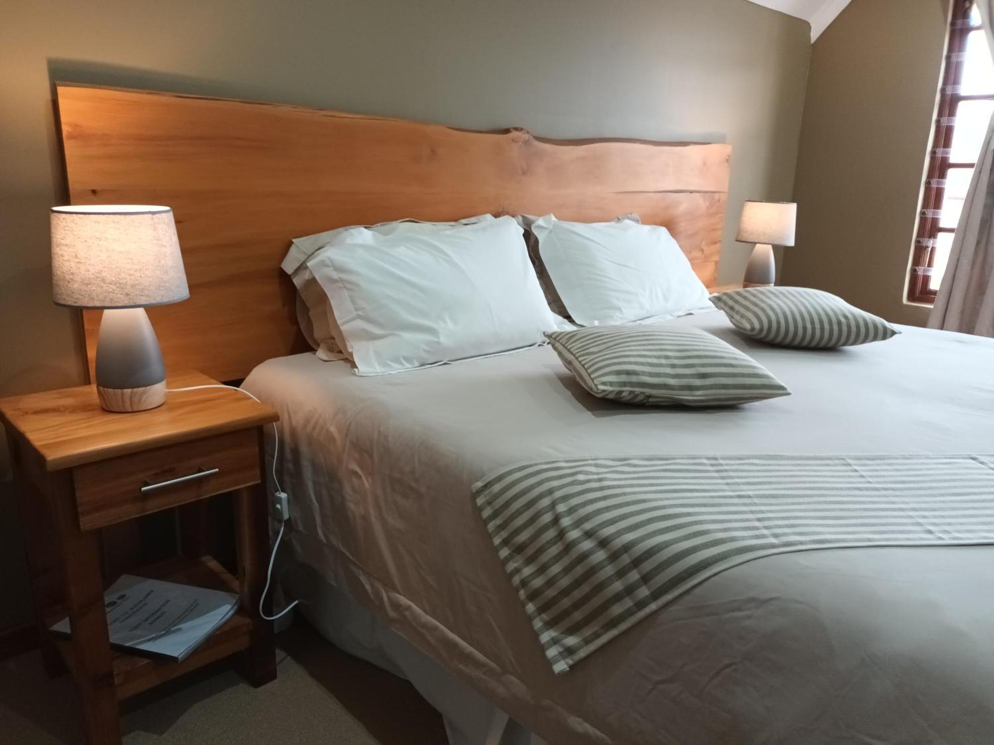Nukakamma Guest House Колчестер Экстерьер фото