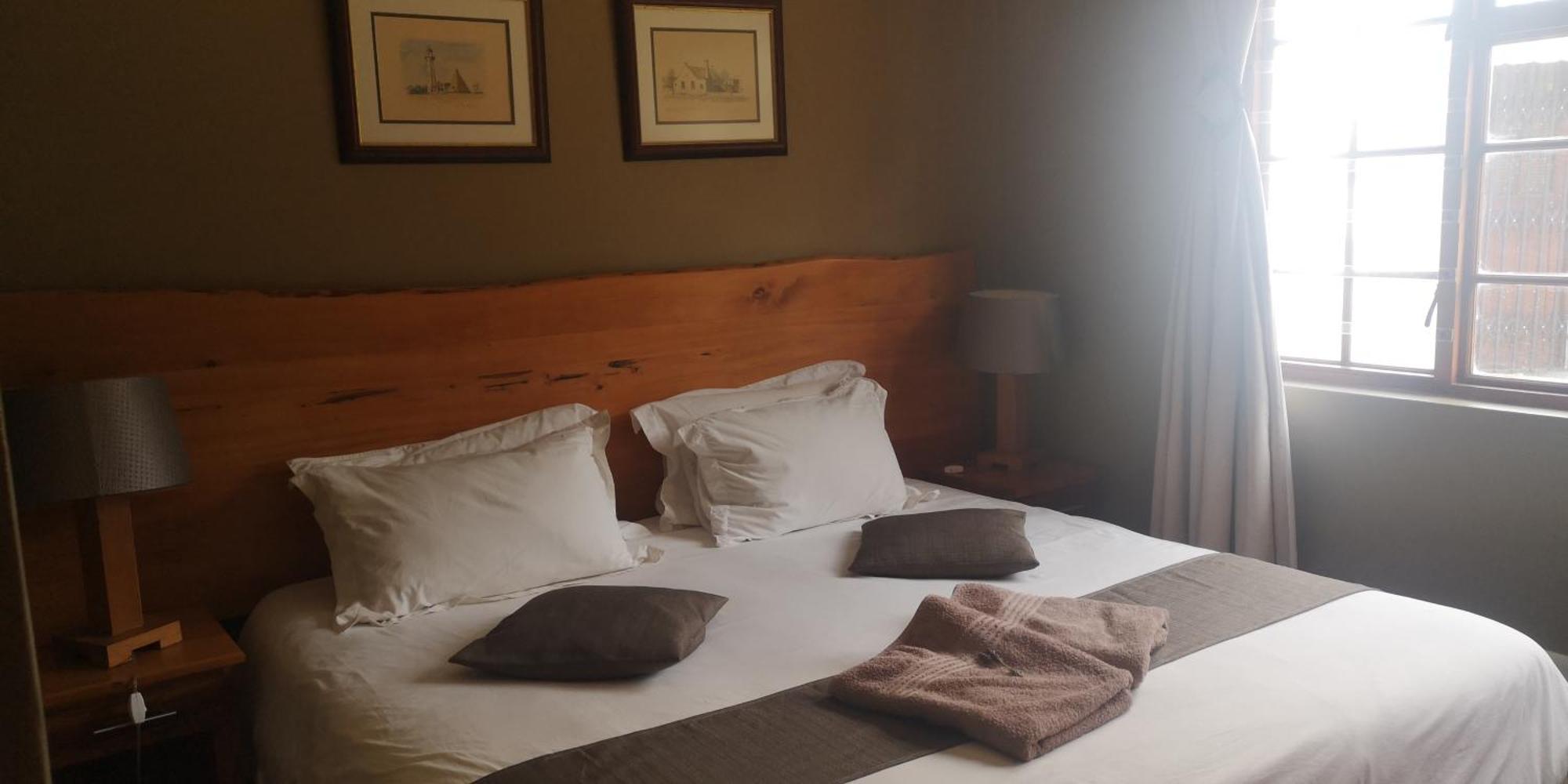 Nukakamma Guest House Колчестер Экстерьер фото