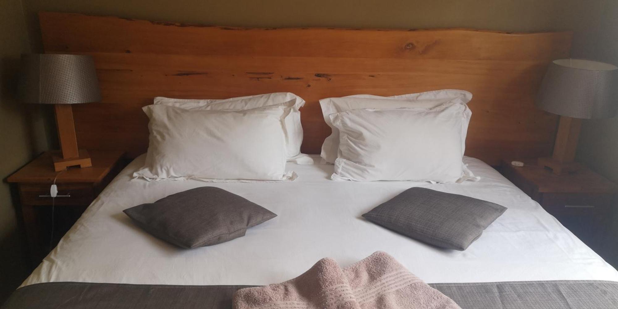 Nukakamma Guest House Колчестер Экстерьер фото