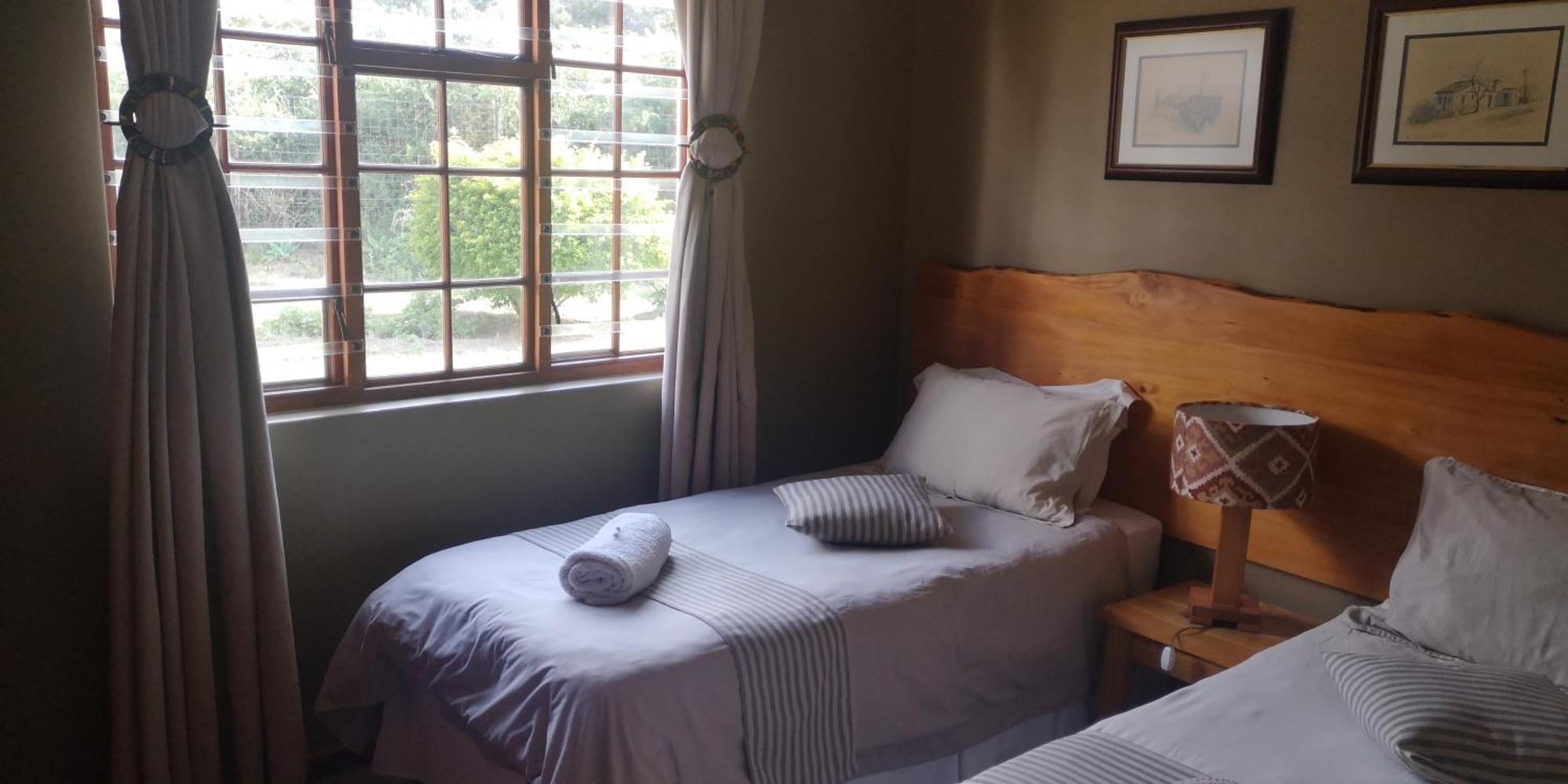 Nukakamma Guest House Колчестер Экстерьер фото