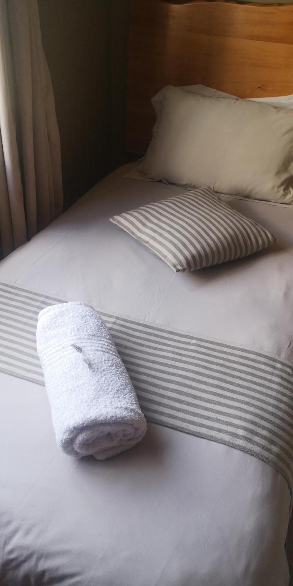 Nukakamma Guest House Колчестер Экстерьер фото