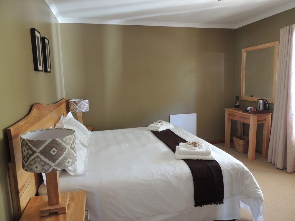 Nukakamma Guest House Колчестер Экстерьер фото
